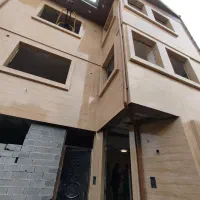 فروش آپارتمان 100 متری نوساز تکواحدی در کاشف غربی