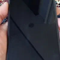 iphone 11|موبایل|اصفهان, سروستان|دیوار