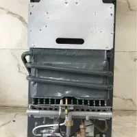 ایرانشرق بسیار نو (گارانتی دار)