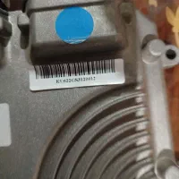 کامپیوترپژو۲۰۶|قطعات یدکی و لوازم جانبی|گلبهار, شهر جدید گلبهار|دیوار