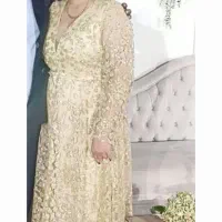 لباس مجلسی