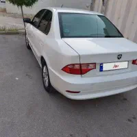 سمند سورن elx مدل 1397