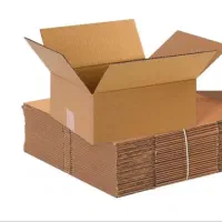 کارتون سازی آریا پاکدشت|عمده‌فروشی|پاکدشت, شهرک انقلاب|دیوار