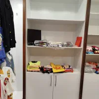 رهن و اجاره مغازه|اجارهٔ مغازه و غرفه|قزوین, |دیوار