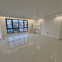 110-متر-سوپر-لوکس-کلید-اول-ویو-کل-تهران-سازمان-ش