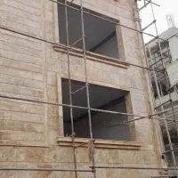 پیش فروش آپارتمان با بهترین نقشه و لوکیشن