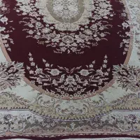 فروش تعدادی فرش|فرش|یاسوج, |دیوار