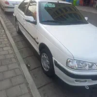 مسافر به تمام نقاط ایران