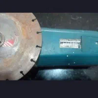سنگ فلز بزرگ