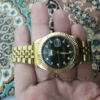 ساعت رولکس اصل