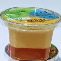 ارده شیره تک نفره