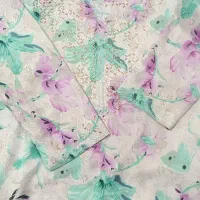 انواع ماکسی عربی|لباس|کاکی, |دیوار