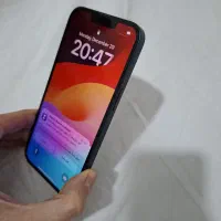 آیفون ۱۳ Iphone