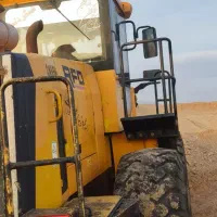 فروش یا معاوضه با مدل بالاتر