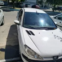 206sd