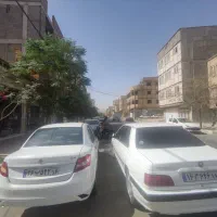 مغازه تجاری حکمت شمالی بیمارستان شهدا|فروش مغازه و غرفه|قم, حکمت شمالی|دیوار