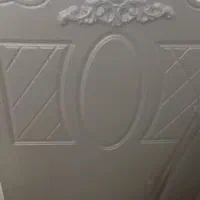 تخت نوزاد|اسباب و اثاث بچه|کهریزک, |دیوار