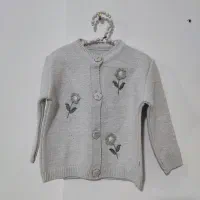 بافت بسیار شیک و کاربردی دخترانه|لباس|قم, زنبیل آباد|دیوار