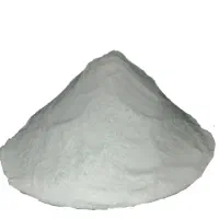 نمک کوه جهت مصارف خوراکی