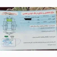 سمند ef 7 مدل 90|خودرو سواری و وانت|یزد, |دیوار