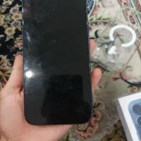 گوشی آیفون 17 پرومکس فیک