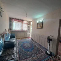 آپارتمان/۲۵۵متری/۳خوابه/کلیدی سنددار
