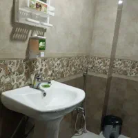 سوییت آپارتمان مسافر سوئیت|اجارهٔ کوتاه‌مدت ویلا و باغ|رشت, هلال احمر|دیوار