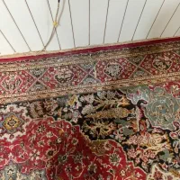 فرش ۶ متری|فرش|قم, شهرک امام حسن|دیوار