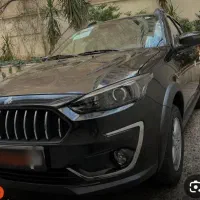 اطلس g رنگ مشکی