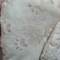 سرویس خواب کودک، نوزاد|اسباب و اثاث بچه|پاکدشت, شهرک امام رضا|دیوار