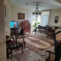 اجره ۸۷ متری شهرک بهشتی استخر