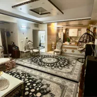 ۹۱ متری/همکف/خوش نقشه