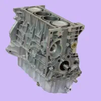 نیم موتور پژو 405 XU7 فقط 50 میلیون