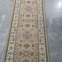 فرش کناره یا فرش پله|فرش|مشهد, شهرآرا|دیوار