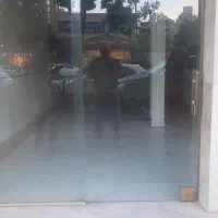 اجاره مغازه حاشیه معلم
