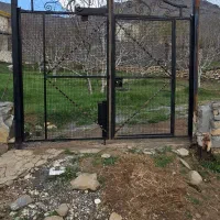 جوشکاری سیار