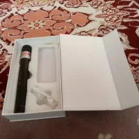 لیزر کیلومتری در حد نو