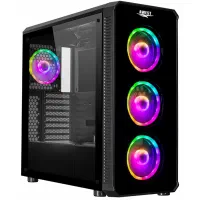 کامپیوتر و لپ تاپ ارتقاء تعمیرات