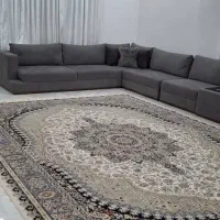66متر-2خواب-سالن-پرده-خور-تمیز