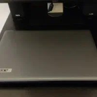 لب تاپ acer