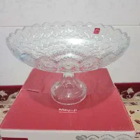 ظروف|ظروف سرو و پذیرایی|زنجان, |دیوار