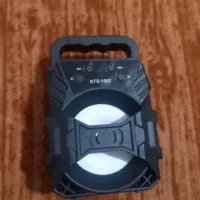 اسپیکر نو  با بهترین مارک