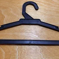 گیره لباس|فروشگاه و مغازه|قائمشهر, |دیوار