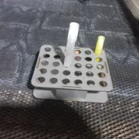 حکاکی روی فلزات و غیره|خدمات پیشه و مهارت|مشهد, گلشور|دیوار