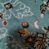 سنگ گبری|کلکسیون اشیاء عتیقه|قم, زند آباد|دیوار