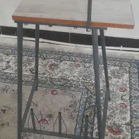 زیره سردوز خیاطی