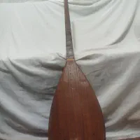 دوتار خراسان