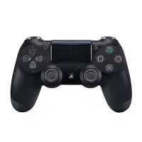 دسته ps4 کپی