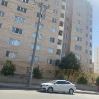 فروش-هوایی-55-متری-طبقه-سوم-با-پشت-بام-احتصاصی