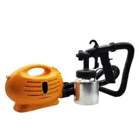 انواع پیستوله شارژی برقی ( ابزار من ) اقساط|ابزارآلات|کرمان, |دیوار